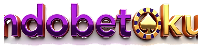 indobetku login