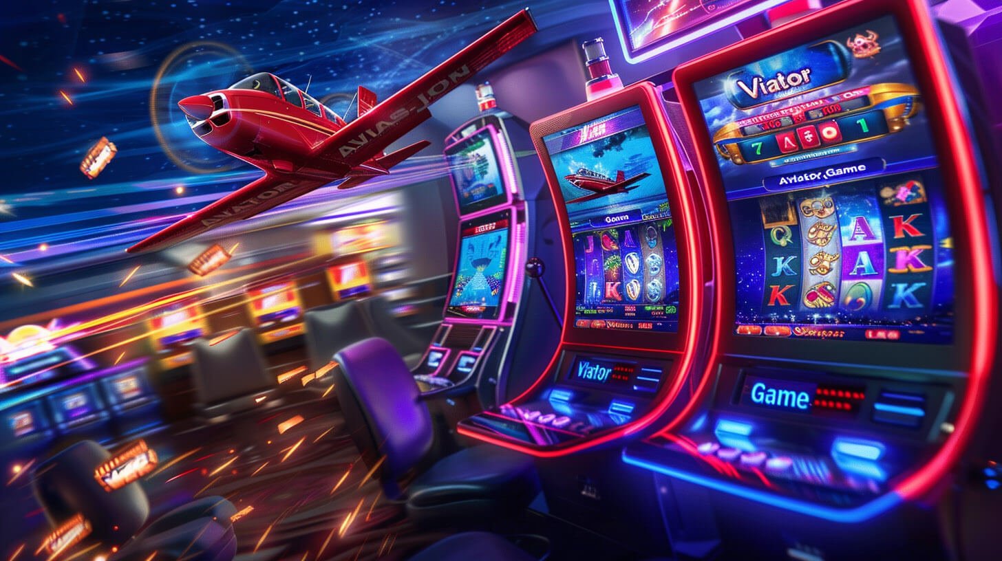 Bonanza Gold bonus round feature