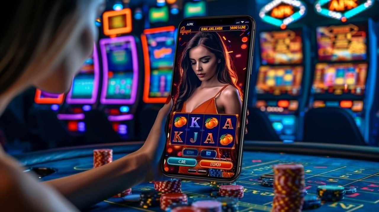 indobetku login featured game showcase