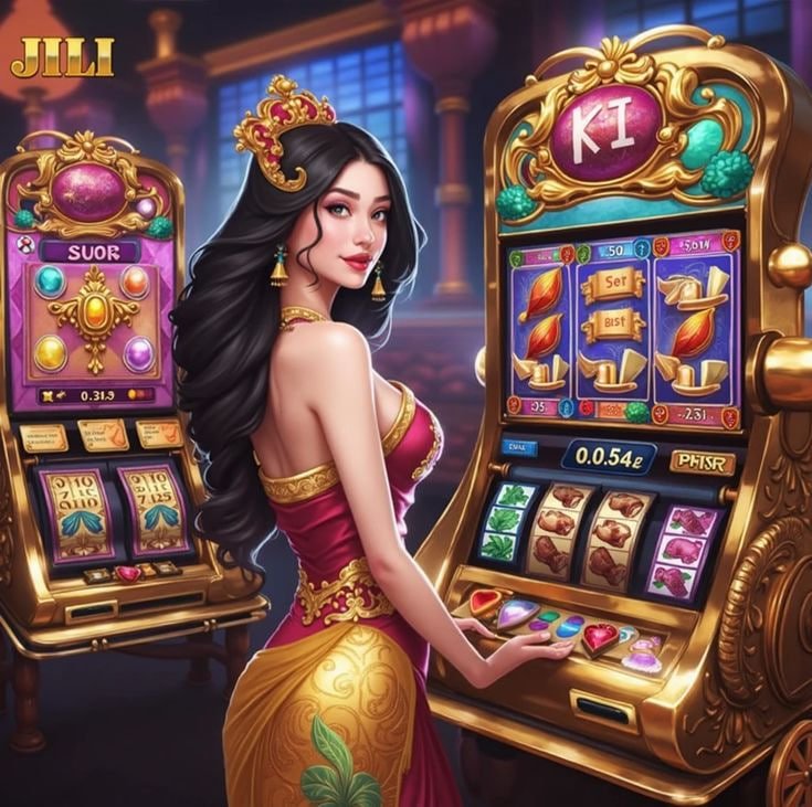 Sugar Rush bonus round activation with free spins display